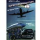 Super Constellation