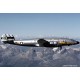 Super Constellation