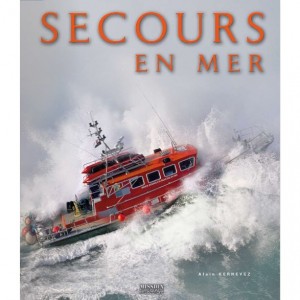 Secours en Mer