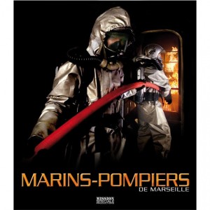 Marins-Pompiers - B.M.P.M.