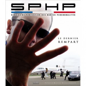 SPHP - Le Dernier Rempart