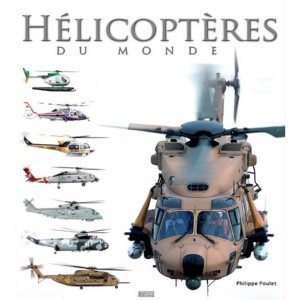 Hélicoptères du Monde