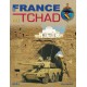 La France au Tchad - Depuis 1969