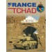 La France au Tchad - Depuis 1969