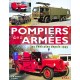 Pompiers des armées