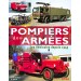 Pompiers des armées