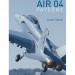 Air 04 - Payerne